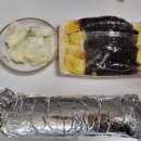 더만나꼬마김밥 이미지
