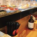 스시온조 이미지