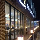 더찜 이미지