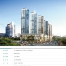 삼정에코 이미지