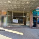 아임공인중개사사무소 이미지