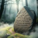 상기시키는 힘 이미지