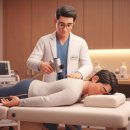 온누리한의원 이미지