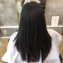 영헤어샵 이미지