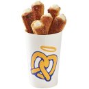 앤티앤스 이미지