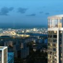 용산-이촌-1465 이미지