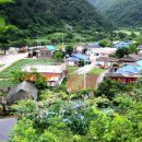 신기(새터) 이미지