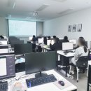 마야무역(주) | 수원전산세무학원 회계원리부터 연말정산까지