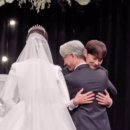 기은스토리 이미지