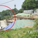 소명 유치원 이미지