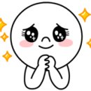 라별어린이집 이미지