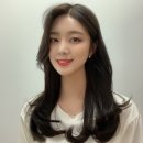 은선헤어