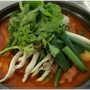 오리별장 이미지