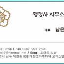 cafe후유카페 이미지