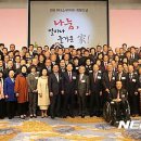 노블레스호텔주 이미지