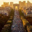 한국신경외과의원 이미지