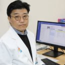 우주 메디칼 이미지