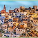 고양연세의원 이미지