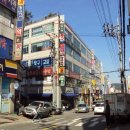 부천 이미지