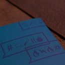 온라인)일본어 고급 이미지