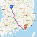 경산자전거오아시스 | 7