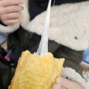 남원장 이미지