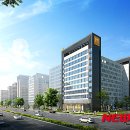 (주)엠클릭 이미지