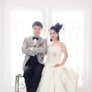 스튜디오이소