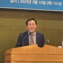 진양화학(주) 네이버블로그