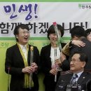 송이여성의원 이미지