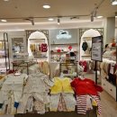 불광NC아가방 이미지