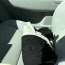 유호세탁소 이미지