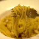 페이지레스토랑 이미지