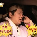 도프피자베이커스마곡