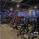 올타임휘트니스 이미지