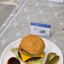 성남제 | 내일배움카드 - 성남제과조리커피직업전문학교 브런치(파스타,샌드위치,샐러드,수프) 과정 2 수강 후기 3
