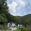 무궁화할인마트 | 충남 논산 양촌자연휴양림 무궁화 A 이용 후기, 아이랑 가볼 만한 숙소