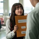 삼진상사 이미지