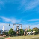 뷰나인아임파인 이미지