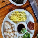 명진장어구이 | [고창] 제대로된 풍천장어 현지인 맛집 '명진장어 참숯구이'