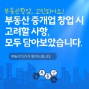 사구팔구공인중개사사무소 | 부동산 중개업 창업 시 고려할 사항, 모두 담았습니다