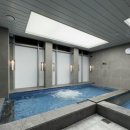 해수탕헬스클럽 이미지