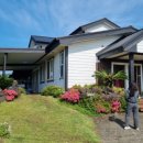 올레벗 게스트하우스 이미지