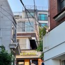 일끼아쏘 이미지