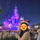 양덕동200 | 양덕동 피티 8주의 기적 다닌 찐 후기