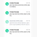장헌상신경외과 네이버블로그