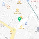 메디시아 치과의원 이미지