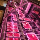 교동면옥 태전점 | 대구 맛집 추천, 대구 한우맛집 '수성아일랜드한우명품관 태전점' 후기 !!