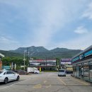 의정부LPG충전소 이미지