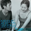 잘 알지도 못하면서 - 드라마 | 한국 | 126 분 | 2009-05-14 | 김태우 (구경남 역), 고현정 (고순 역), 엄지원 (공현희 역), 공형진 이미지